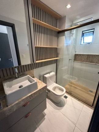 Imagem Apartamento com 2 Quartos à Venda, 62 m² em Cabo Branco - João Pessoa Imagem Apartamento com 2 Quartos à Venda, 62 m² em Cabo Branco - João Pessoa