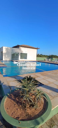 Imagem Terreno à Venda, 433 m² em Baia Formosa - Armação Dos Búzios