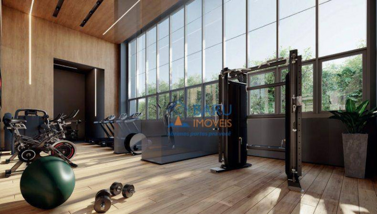 Imagem Apartamento com 2 Quartos à Venda, 76 m² em Chácara Santo Antônio - São Paulo Imagem Apartamento com 2 Quartos à Venda, 76 m² em Chácara Santo Antônio - São Paulo