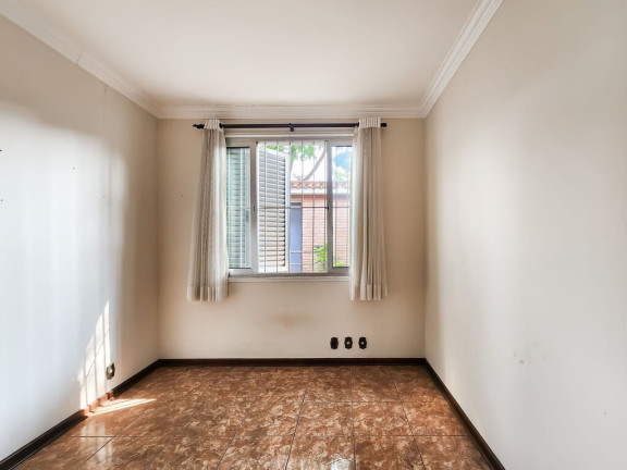 Imagem Casa com 2 Quartos à Venda, 145 m² em Planalto Paulista - São Paulo Imagem Casa com 2 Quartos à Venda, 145 m² em Planalto Paulista - São Paulo