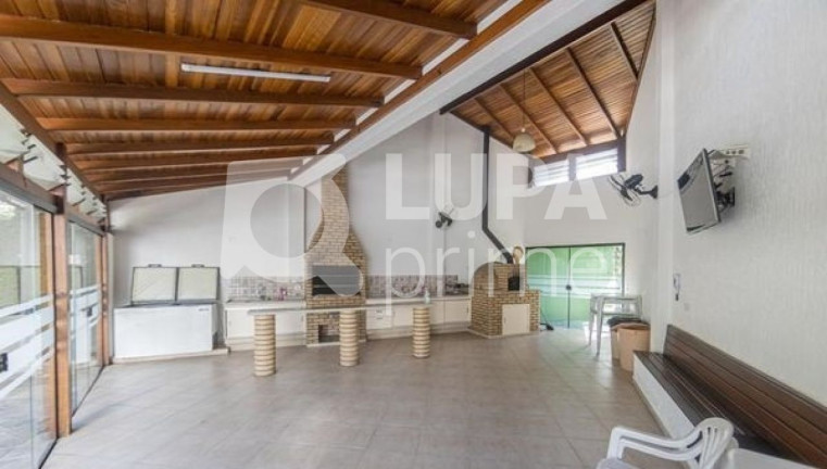 Imagem Apartamento com 4 Quartos à Venda, 166 m² em Parque Da Mooca - São Paulo Imagem Apartamento com 4 Quartos à Venda, 166 m² em Parque Da Mooca - São Paulo