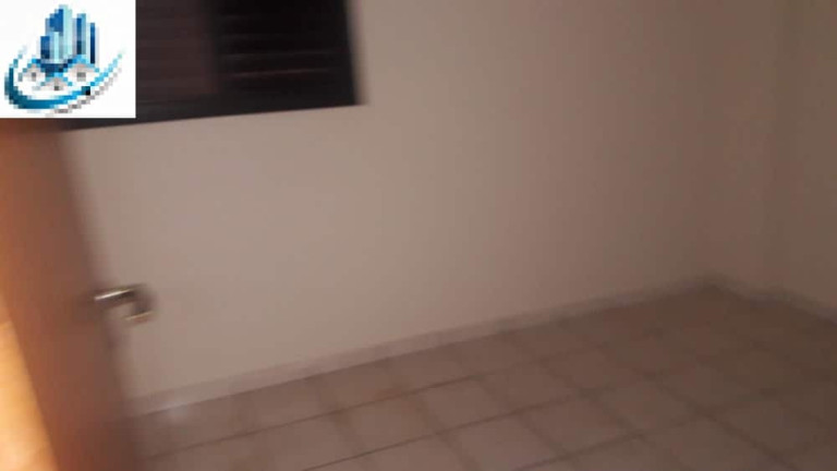 Foto do imóvel Apartamento com 2 Quartos à Venda, 48 m² em Jardim Paulista - Ribeirão Preto