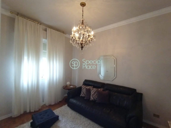 Imagem Apartamento com 3 Quartos à Venda, em Jardim Paulista - São Paulo Imagem Apartamento com 3 Quartos à Venda, em Jardim Paulista - São Paulo