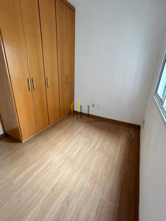 Imagem Apartamento com 2 Quartos à Venda, 54 m² em Barra Funda - São Paulo Imagem Apartamento com 2 Quartos à Venda, 54 m² em Barra Funda - São Paulo