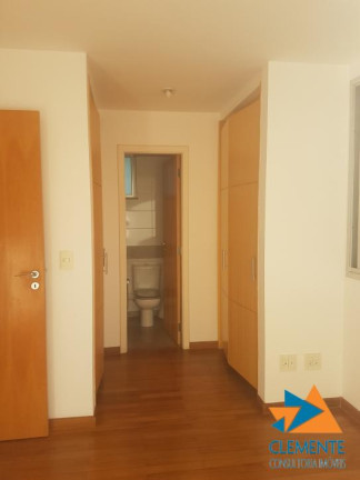 Imagem Apartamento com 2 Quartos à Venda, 96 m² em Lourdes - Belo Horizonte Imagem Apartamento com 2 Quartos à Venda, 96 m² em Lourdes - Belo Horizonte