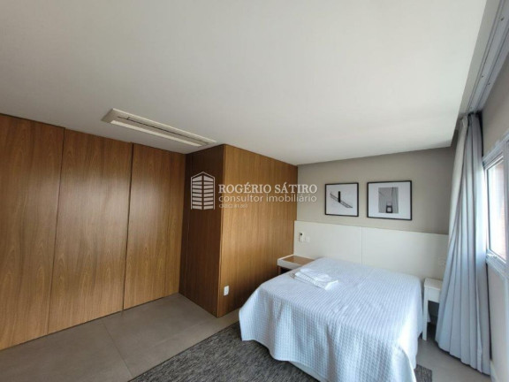 Imagem Cobertura com 1 Quarto à Venda, 72 m² em Vila Mariana - São Paulo Imagem Cobertura com 1 Quarto à Venda, 72 m² em Vila Mariana - São Paulo