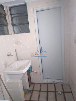 Imagem Apartamento com 2 Quartos à Venda, 84 m² em Lapa - São Paulo Imagem Apartamento com 2 Quartos à Venda, 84 m² em Lapa - São Paulo