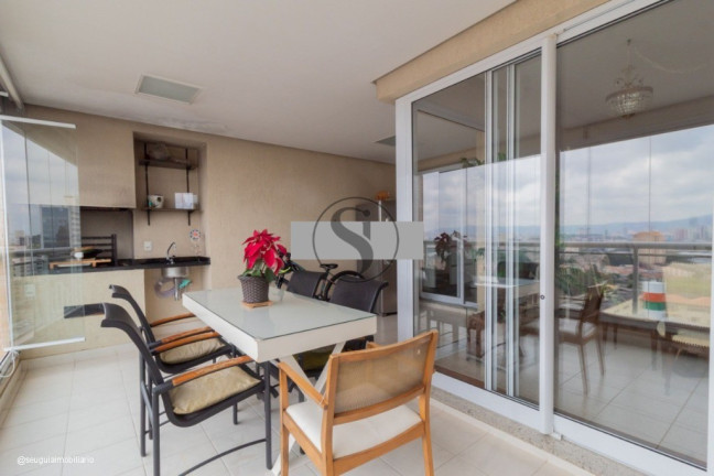 Imagem Apartamento com 3 Quartos para Alugar, 166 m² em Lapa - São Paulo Imagem Apartamento com 3 Quartos para Alugar, 166 m² em Lapa - São Paulo