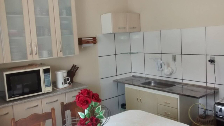 Imagem Casa com 2 Quartos à Venda, 430 m² em Baeta Neves - São Bernardo Do Campo Imagem Casa com 2 Quartos à Venda, 430 m² em Baeta Neves - São Bernardo Do Campo
