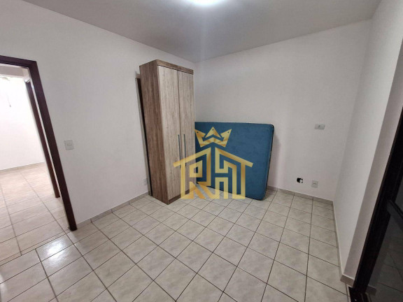 Imagem Apartamento com 2 Quartos à Venda, 96 m² em Guilhermina - Praia Grande Imagem Apartamento com 2 Quartos à Venda, 96 m² em Guilhermina - Praia Grande