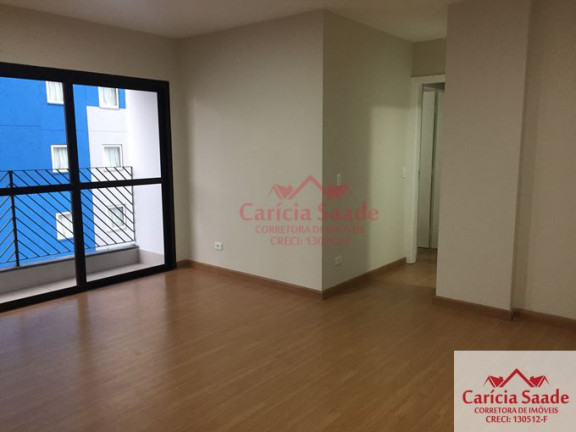 Apartamento com 3 Quartos à Venda, 104 m² em Jardim Paulista - São Paulo