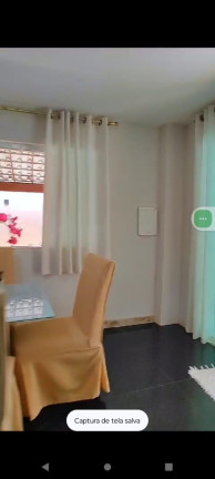 Imagem Imóvel com 3 Quartos à Venda, 400 m² em Barra De Jacuípe - Barra Do Jacuípe