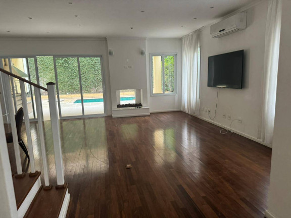 Imagem Casa com 4 Quartos à Venda, 440 m² em Centro Comercial Jubran - Barueri Imagem Casa com 4 Quartos à Venda, 440 m² em Centro Comercial Jubran - Barueri