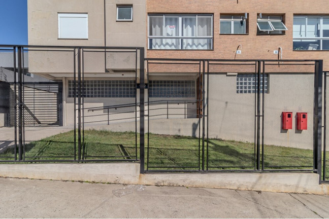 Imagem Imóvel com 2 Quartos à Venda, 65 m² em Jardim São Pedro - Porto Alegre Imagem Imóvel com 2 Quartos à Venda, 65 m² em Jardim São Pedro - Porto Alegre