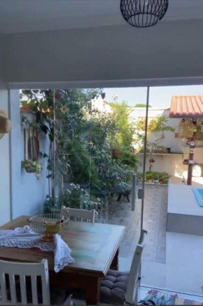 Imagem Casa com 2 Quartos à Venda, 90 m² em Rio Bonito - Rio Bonito Imagem Casa com 2 Quartos à Venda, 90 m² em Rio Bonito - Rio Bonito
