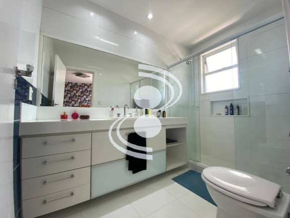 Imagem Casa com 4 Quartos à Venda, 545 m² em Barra Da Tijuca - Rio De Janeiro Imagem Casa com 4 Quartos à Venda, 545 m² em Barra Da Tijuca - Rio De Janeiro
