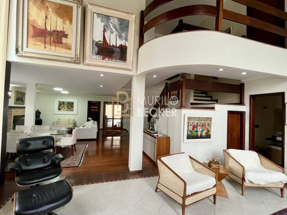 Imagem Casa de Condomínio com 4 Quartos à Venda, 360 m² em Jardim Esplanada - São José Dos Campos Imagem Casa de Condomínio com 4 Quartos à Venda, 360 m² em Jardim Esplanada - São José Dos Campos