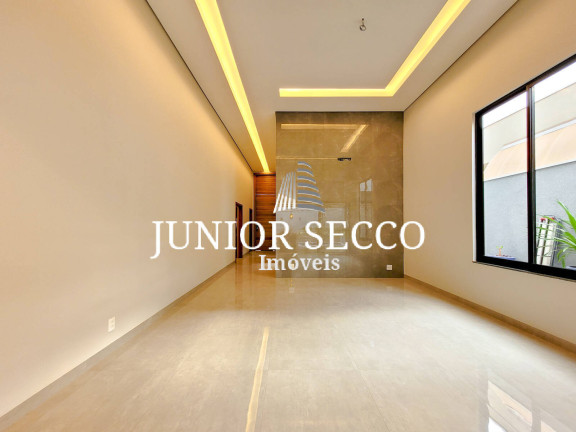 Imagem Casa de Condomínio com 3 Quartos à Venda, 405 m² em Residencial Gaivota Ii - São José Do Rio Preto Imagem Casa de Condomínio com 3 Quartos à Venda, 405 m² em Residencial Gaivota Ii - São José Do Rio Preto