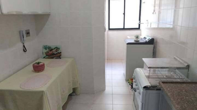 Imagem Apartamento com 2 Quartos à Venda, 110 m² em Algodoal - Cabo Frio Imagem Apartamento com 2 Quartos à Venda, 110 m² em Algodoal - Cabo Frio
