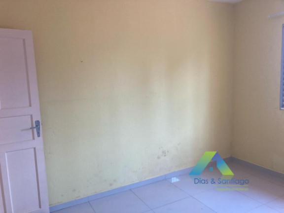 Imagem Casa com 2 Quartos à Venda, 150 m² em Saúde - São Paulo Imagem Casa com 2 Quartos à Venda, 150 m² em Saúde - São Paulo