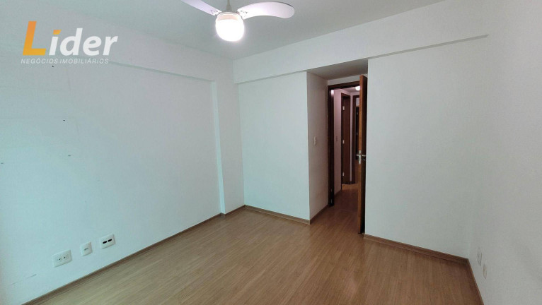 Imagem Apartamento com 2 Quartos à Venda, 110 m² em Centro - Juiz De Fora Imagem Apartamento com 2 Quartos à Venda, 110 m² em Centro - Juiz De Fora