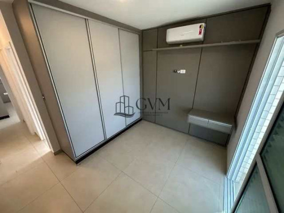 Imagem Apartamento com 2 Quartos à Venda, 82 m² em Canto Do Forte - Praia Grande