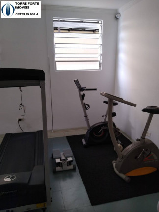 Imagem Apartamento com 2 Quartos à Venda, 90 m² em Vila Mariana - São Paulo Imagem Apartamento com 2 Quartos à Venda, 90 m² em Vila Mariana - São Paulo
