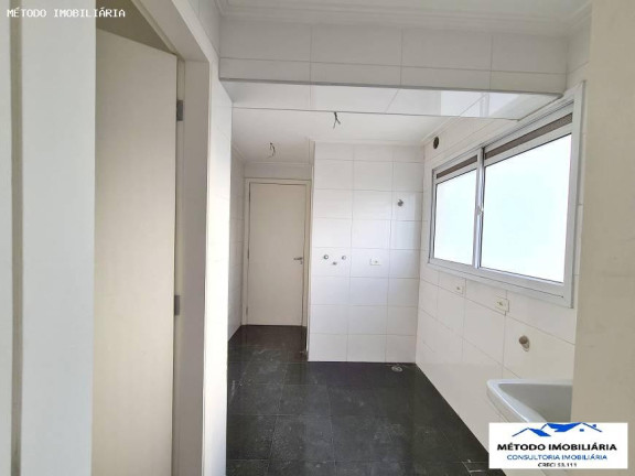 Imagem Apartamento com 3 Quartos à Venda, 234 m² em Moema - São Paulo Imagem Apartamento com 3 Quartos à Venda, 234 m² em Moema - São Paulo