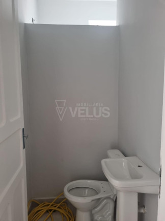Imagem Casa com 4 Quartos para Alugar,  em Centro - Itapetininga
