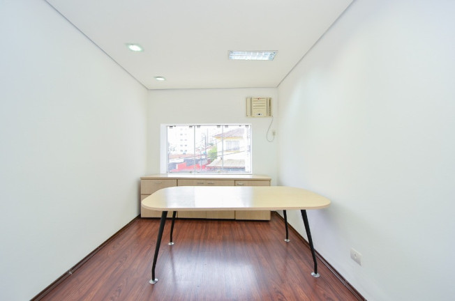 Imagem Casa com 2 Quartos à Venda, 84 m² em Perdizes - São Paulo Imagem Casa com 2 Quartos à Venda, 84 m² em Perdizes - São Paulo
