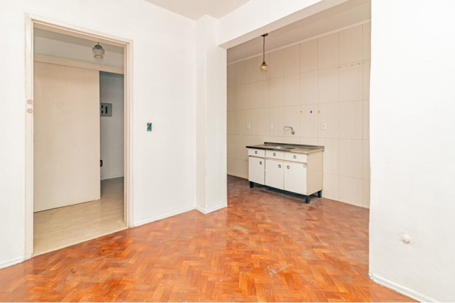 Imagem Apartamento com 3 Quartos à Venda, 78 m² em Centro Histórico - Porto Alegre Imagem Apartamento com 3 Quartos à Venda, 78 m² em Centro Histórico - Porto Alegre