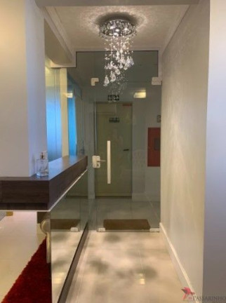 Imagem Sala Comercial à Venda, 49 m² em Centro - Torres Imagem Sala Comercial à Venda, 49 m² em Centro - Torres