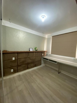 Imagem Apartamento com 2 Quartos à Venda, 51 m² em Centro - Lauro De Freitas