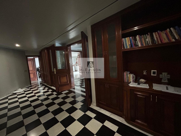 Imagem Imóvel com 4 Quartos para Alugar, 600 m² em Reduto - Belém Imagem Imóvel com 4 Quartos para Alugar, 600 m² em Reduto - Belém