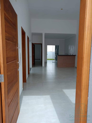 Imagem Casa com 3 Quartos à Venda, 92 m² em Nova Cerejeira - Atibaia Imagem Casa com 3 Quartos à Venda, 92 m² em Nova Cerejeira - Atibaia