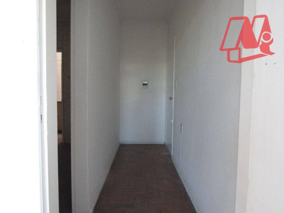 Imagem Apartamento com 2 Quartos à Venda, 100 m² em Vila Ipiranga - Porto Alegre Imagem Apartamento com 2 Quartos à Venda, 100 m² em Vila Ipiranga - Porto Alegre