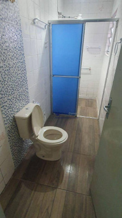 Imagem Sobrado com 6 Quartos à Venda, 150 m² em Jardim Ponte Alta I - Guarulhos Imagem Sobrado com 6 Quartos à Venda, 150 m² em Jardim Ponte Alta I - Guarulhos
