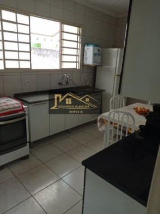 Imagem Sobrado com 7 Quartos à Venda, 285 m² em Vila Haro - Sorocaba Imagem Sobrado com 7 Quartos à Venda, 285 m² em Vila Haro - Sorocaba