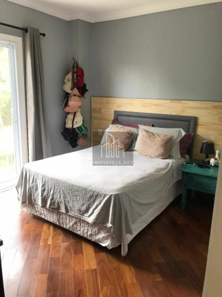 Imagem Casa com 5 Quartos à Venda, 597 m² em Alphaville - Santana De Parnaíba Imagem Casa com 5 Quartos à Venda, 597 m² em Alphaville - Santana De Parnaíba