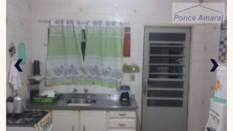 Imagem Casa com 2 Quartos à Venda, 120 m² em Vila Alto Paraíso - Bauru Imagem Casa com 2 Quartos à Venda, 120 m² em Vila Alto Paraíso - Bauru