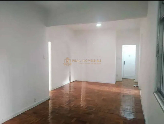 Imagem Apartamento com 3 Quartos à Venda, 100 m² em Tijuca - Rio De Janeiro Imagem Apartamento com 3 Quartos à Venda, 100 m² em Tijuca - Rio De Janeiro