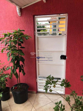 Imagem Sobrado com 3 Quartos à Venda, 150 m² em Gopoúva - Guarulhos Imagem Sobrado com 3 Quartos à Venda, 150 m² em Gopoúva - Guarulhos