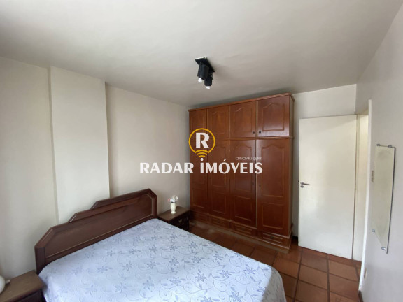 Imagem Apartamento com 2 Quartos à Venda, 100 m² em Passagem - Cabo Frio Imagem Apartamento com 2 Quartos à Venda, 100 m² em Passagem - Cabo Frio