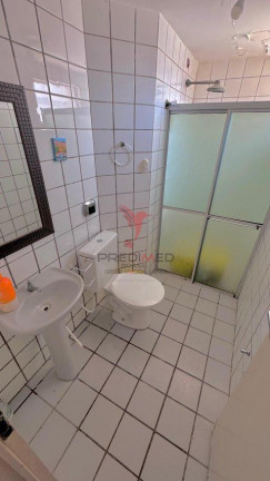 Imagem Apartamento com 3 Quartos à Venda, 70 m² em Bessa - João Pessoa Imagem Apartamento com 3 Quartos à Venda, 70 m² em Bessa - João Pessoa