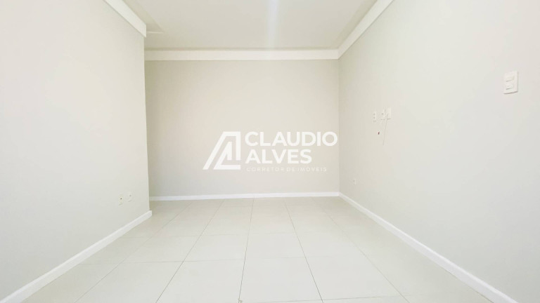Imagem Casa com 4 Quartos à Venda, 150 m² em Cidade Nova - Feira De Santana Imagem Casa com 4 Quartos à Venda, 150 m² em Cidade Nova - Feira De Santana