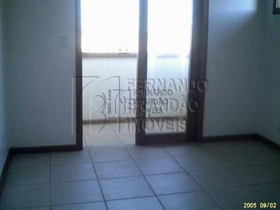 Imagem Casa com 4 Quartos à Venda, 220 m² em Centro - Cabo Frio Imagem Casa com 4 Quartos à Venda, 220 m² em Centro - Cabo Frio