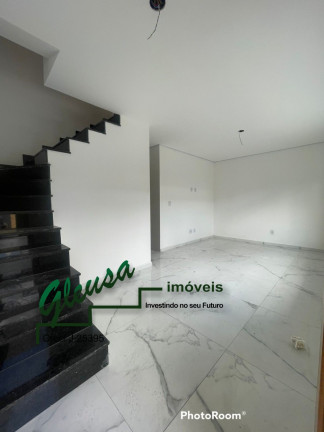 Imagem Sobrado com 3 Quartos à Venda, 86 m² em Jardim Nordeste - São Paulo Imagem Sobrado com 3 Quartos à Venda, 86 m² em Jardim Nordeste - São Paulo
