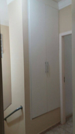 Imagem Casa à Venda, em Despraiado - Cuiabá Imagem Casa à Venda, em Despraiado - Cuiabá