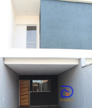 Imagem Imóvel com 3 Quartos à Venda, 127 m² em Vila Jacuí - São Paulo Imagem Imóvel com 3 Quartos à Venda, 127 m² em Vila Jacuí - São Paulo
