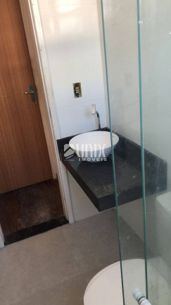 Imagem Apartamento com 3 Quartos à Venda ou Locação, 105 m² em Centro - Campos Dos Goytacazes Imagem Apartamento com 3 Quartos à Venda ou Locação, 105 m² em Centro - Campos Dos Goytacazes